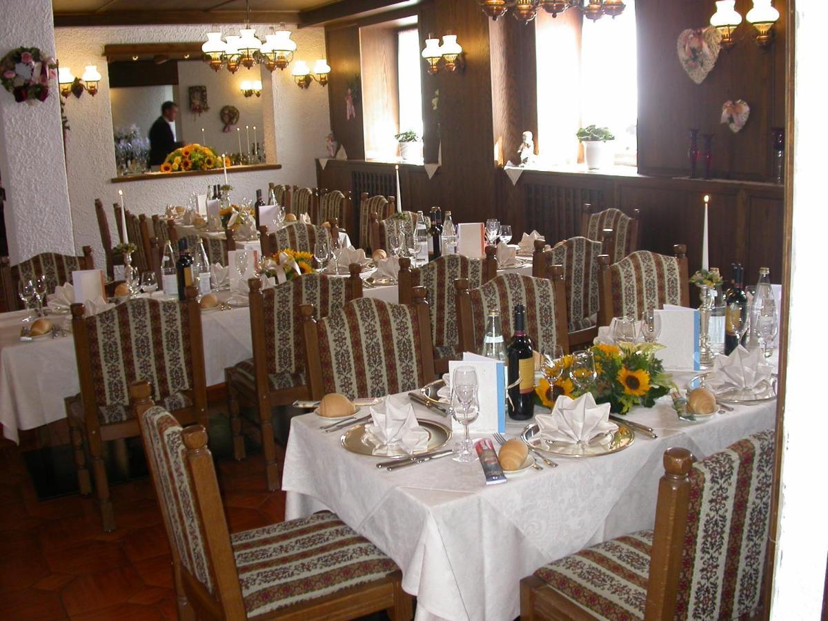 Hotel Miravalle Imer Екстериор снимка